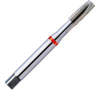 Exact HSS-E Form B Machine Tap For Through Holes DIN 371 Thread Type M6
