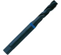 Exact HSS-E VAP 35° RSP Machine Tap For Blind Holes DIN 371 Thread Type M3