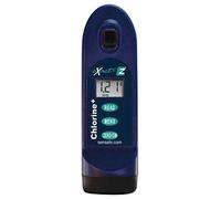 eXact 486205 Chlorine Plus EZ