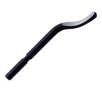 Exact 60056 Deburring Blade HSS Type C-20 3.2mm