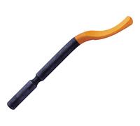 Exact Deburring Blade HSS Type C-20 TiN 3.2mm