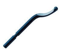 Exact 60071 Deburring Blade HSS Type C-35 3.2mm