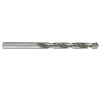 Exact 73034 Spiral Drill Bit Diameter 3.4 mm HSS-G DIN 338 Form C Type N