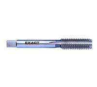 Exact 839 Hand Tap Steel