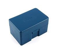 Exact Calibration Weight Kit | 205g Total with 6 Weights & Tweezers | Accurate Scale Calibration for Jewelry/Labs/Education | High Exactness + / - 0.003g Error