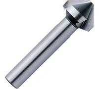 Exact Countersink HSS DIN 335 C 12.4mm Diameter