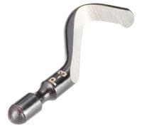 Exact Deburring Blade HSS Type P-3 2.6mm