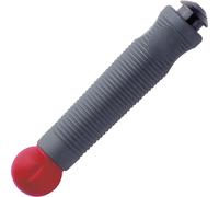 Exact Ergonomic Handle D
