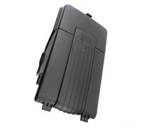 Exact Fit Battery Cover for For Jetta 2006-2014 For Passat For B6 2006-2011 MK5 MK6 2005-2013 2006-2011 2008-2014 Q3 2012-2014 Superb Octavia Alhambra
