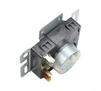 Exact Fit Dryer Timer for Roper RED4516FW1 for admiral AED4516MW1