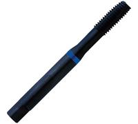 Exact HSS-E VAP Form B Machine Tap For Through Holes DIN 371 Thread M6