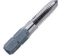 Exact 05935 HSS Threading Bit M8