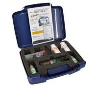 Exact Leadquick W/bluetooth Water Test Kit