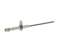 Exact Replacement 52W29 for Lennox for for Ducane 52W2901 Furnace Flame Sensor