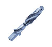 Exact SGE Bit Combi Tool M3