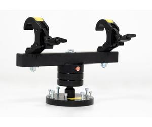 Exact Solutions EVO-LINK-200, with selflock hook