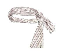 Exact Waist Sash Cummerbund for Johnny The Pirate Sparrow Style Costume