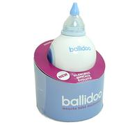 Exacto Ballidoo Electric Nasal Aspirator