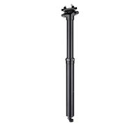 ExaForm 900i Dropper Seatpost Black