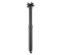 ExaForm 900i Dropper Post 31.6Mm 190Mm