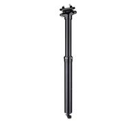 Exaform 900i Dropper Seatpost - 30.9mm150mm
