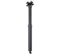 ExaForm 900i Dropper Seatpost Black