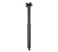 ExaForm 900i Dropper Seatpost Black