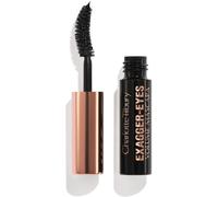 Charlotte Tilbury Travel Size Exaggereyes Volume Mascara - Black 4ml