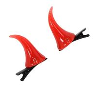 Exaggerated Personality Headwear Stage Performances Hairpiece Luxurious Hair Rings For Trendy Looks