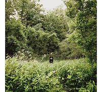 Exalt - Pale Light [VINYL]