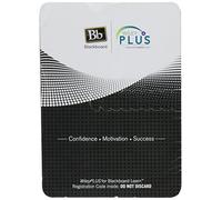 Exam 77-420 Microsoft Excel 2013 WileyPLUS/Blackboard Integration Access Card (Microsoft Official Academic Course Series)