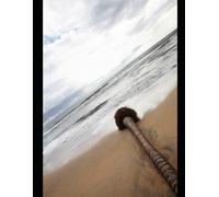 Exam AZ-900: Microsoft Azure Fundamentals(V2) -280 Practice Questions & Answers: Practice Questions & Answers with Detailed Explanations for Exam ... Prep Bundle - Study Guide + Practice Tests)