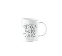 Exam Good Luck Gifts, AWS CERTIFICATIONS, Good Luck Gifts, in Your Exams Gift, Mug Present, for Daughter, Son, Friend, Niece, Nephew, Christmas Cup, Birthday, mm-CA-339_11