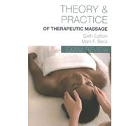 Exam Review for Beck's Theory and Practice of Therapeutic Massage
