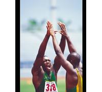 Exam SNOWPROⓇ ADVANCED: DATA ENGINEER (DEA-C02)(V2) - 280 Practice Questions & Answers: Practice Questions & Answers with Detailed Explanations for ... (Snowflake Certifications Collections)