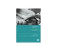 Examination of the Newborn : A Practical Guide