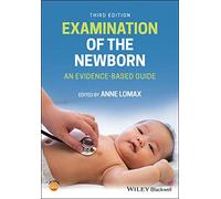 Examination of the Newborn