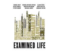 EXAMINED LIFE - EXAMINED LIFE (1 DVD)