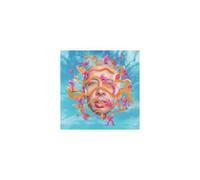 EXAMPLE: WE MAY GROW OLD BUT WE NEVER GROW UP - LP vinyl BRAND NEW