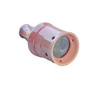 EXAOMBLE 1 PC Portable Moxa Stick Holder Practical Moxibustion Tool for Body Therapy Heat Insulated Design for Relaxation at Home The