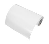 EXAOMBLE 1roll Versatile Cat Scratch Tape Self-adhesive Couch Protector for Sofas Chairs Beds Effortless Installation Defense against Cat Scratching Wide for Furniture
