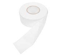 EXAOMBLE 3-Ply Thick Toilet Paper Roll for Commercial Use 1 Roll Bathroom Tissue for Hotels Restaurants and Public Toilets Soft Absorbent Napkin for Everyday Essentials