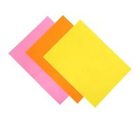 EXAOMBLE 3pcs Self Adhesive Book Binding Fabric Cloth for Book Covers and Spines, Polyester Material Lasting Reinforcement and Versatile Application for DIY Bookbinding Repair