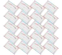 EXAOMBLE 50 Sheets Behavior Reward Punch Cards for Students Teachers Positive Reinforcement Classroom Tools for Engagement and Motivation Simplified Management Home School Communication