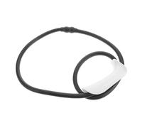 EXAOMBLE Archery Strength Trainer Rubber Resistance Band for Enhanced Bow Techniques Durable Archery Equipment for Strength Training Stylish Wear Design for Outdoor Practice and Fitness
