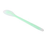 EXAOMBLE Back Lotion Applicator for Applying Creams and Skin Treatments with Long Handle for Convenient Application on Back Skin, Made of Sturdy TPE Material, for Men and Women