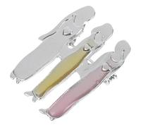 EXAOMBLE Beautiful Sister Brooch for Women, Alloy Sweater Breastpin with Shining Look and Attractive Appearance, for Valentine's Day and Daily Life Lapel Clip