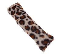 EXAOMBLE Catnip Pillow Chew for Kittens Interactive Cat Unique Soft Pillow Design to Engage Cats for Chewing Playing Safe Durable Catnip Stuffed