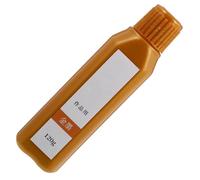 EXAOMBLE Chinese Calligraphy Ink Liquid Ink for Painting and Calligraphy Tools Suitable for Professional Artists and Students Traditional Brush Painting Home Office School Use