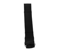 EXAOMBLE Heavy Plate Weightlifting Belt Heavy Duty Strap for Weight Plates Compact and Reliable Load Bearing for Weightlifting and Resistance Training for Home and Gym Use